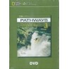 Pathways Reading, Writing and Critical Thinking 3 DVD