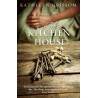 The Kitchen House