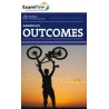 Outcomes Elementary ExamView Assessment CD-ROM