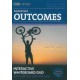 Outcomes Elementary Interactive Whiteboard DVD-ROM