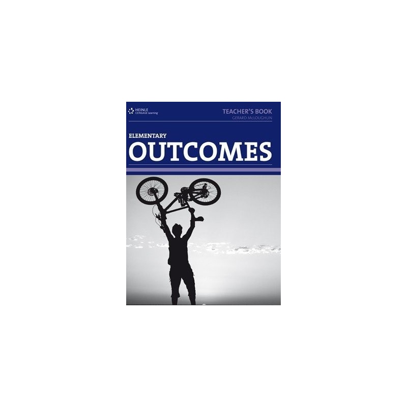 Outcomes elementary student s. Outcomes Elementary. Учебник по английскому outcomes Elementary. УМК "outcomes". Outcomes Elementary Workbook.