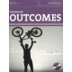 Outcomes Elementary Workbook with Key + Audio CD