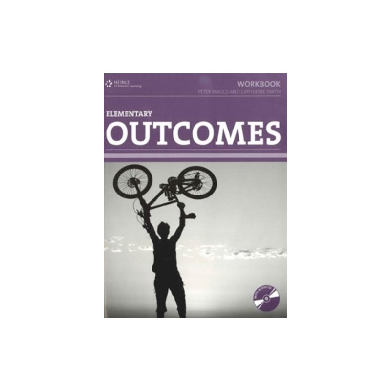 Outcomes elementary student s. Outcomes Elementary рабочая тетрадь. Учебник outcomes Elementary. Elementary outcomes Workbook ответы. УМК "outcomes".