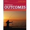 Outcomes Pre-Intermediate Student's Book + Vocabulary Builder + Access to myOutcomes