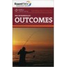 Outcomes Pre-Intermediate ExamView Assessment CD-ROM