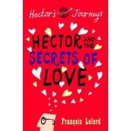 Hector & the Secrets of Love