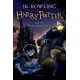 Harry Potter and the Philosopher's Stone New Edition