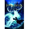 Harry Potter and the Prisoner of Azkaban New Edition