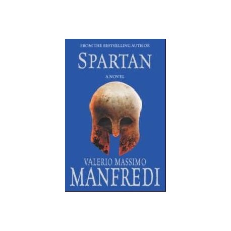 Spartan