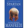 Spartan