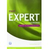 First Expert Third Edition Coursebook + Audio CD