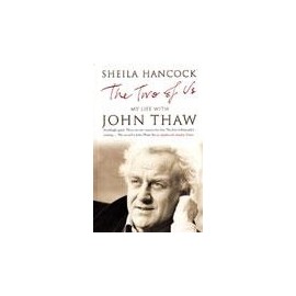 The Two of Us: My Life with John Thaw