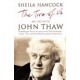 The Two of Us: My Life with John Thaw