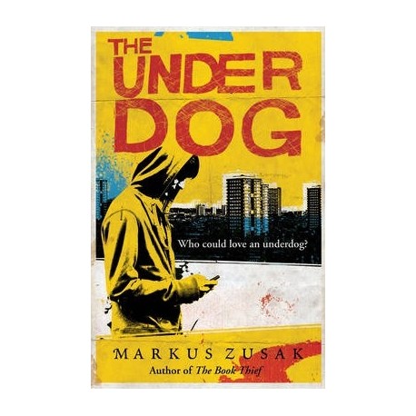 The Underdogs The Underdogs