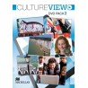 Culture View DVD Pack 2