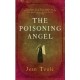 The Poisoning Angel