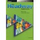 New Headway Beginner Teacher's Resource Book