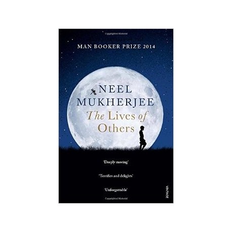 The Lives of Others