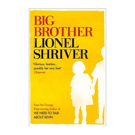 Big Brother
