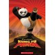 Popcorn ELT: Kung Fu Panda + CD (Level 2)