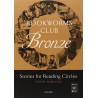 Oxford Bookworms Club Bronze: Stories for Reading Circles