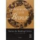 Oxford Bookworms Club Bronze: Stories for Reading Circles