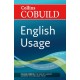 Collins Cobuild English Usage Third Edition