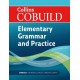 Collins Cobuild Elementary English Grammar & Practice Second Edition