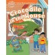 Oxford Read and Imagine Level Beginner: Crocodile in the House
