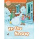 Oxford Read and Imagine Level Beginner: In the Snow