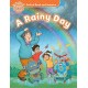 Oxford Read and Imagine Level Beginner: A Rainy Day