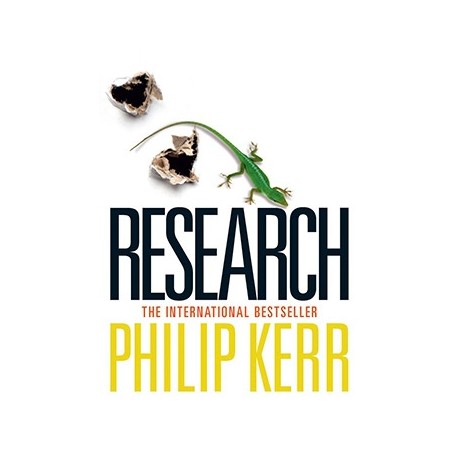 Research