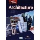 Career Paths: Architecture Student's Book with Digibook App.