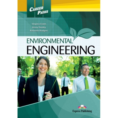 Career Paths Environmental Engineering Student´s Career Paths Environmental Engineering Student´s
