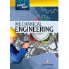 Career Paths Mechanical Engineering - Student´s book with Digibook App.