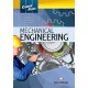 Career Paths Mechanical Engineering - Student´s book with Digibook App.