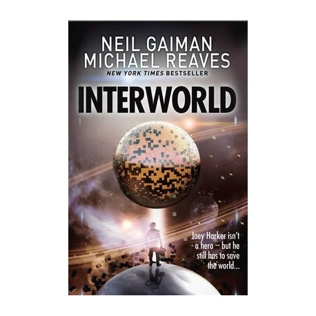 Interworld