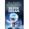 The Silver Dream