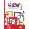 Grammar Trainer 1