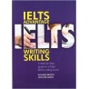 IELTS Advantage: Writing Skills