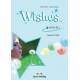 Wishes B2.2 Teacher's Book (overprinted)