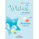 Wishes B2.2 Workbook + ieBook
