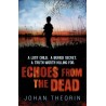 Echoes from the Dead