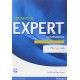 Advanced Expert Third Edition Coursebook + Audio CDs + Access to MyEnglishLab