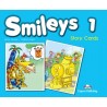 Smileys 1 Story Cards