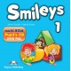 Smileys 1 Pupil's MultiROM