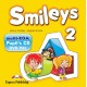 Smileys 2 Pupil's MultiROM