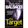 The Target