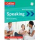 Collins English for Life: Speaking A2 with audio available online