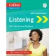 Collins English for Life: Listening A2 with CD